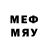 MDMA VHQ Emil4ik MINECRAFT