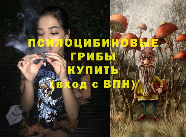экстази Армянск