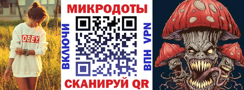 Галлюциногенные грибы MAGIC MUSHROOMS Купить закладки Биробиджан